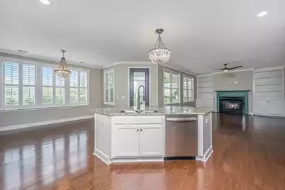 1435 Masthead Drive, Mount Pleasant, SC 29466 - Photo 16