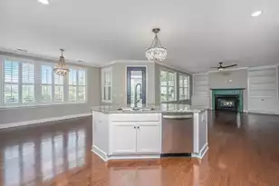 1435 Masthead Dr, Mount Pleasant, SC 29466 - Photo 16