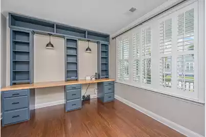 1435 Masthead Drive, Mount Pleasant, SC 29466 - Photo 6