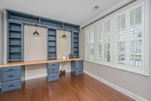 1435 Masthead Dr, Mount Pleasant, SC 29466 - Photo 6
