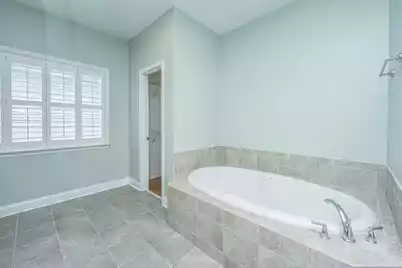 1435 Masthead Drive, Mount Pleasant, SC 29466 - Photo 32