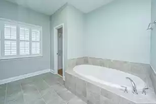1435 Masthead Dr, Mount Pleasant, SC 29466 - Photo 32