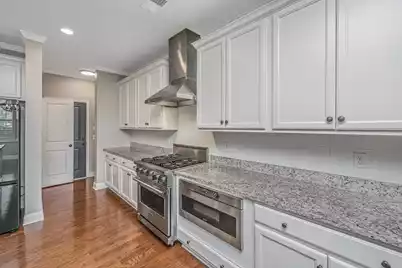 1435 Masthead Drive, Mount Pleasant, SC 29466 - Photo 14