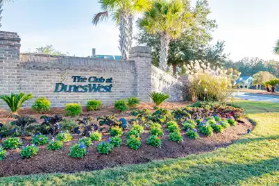 1435 Masthead Drive, Mount Pleasant, SC 29466 - Photo 52