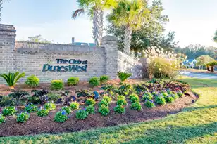 1435 Masthead Dr, Mount Pleasant, SC 29466 - Photo 52