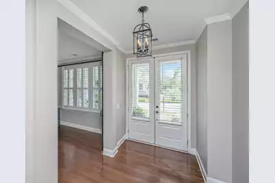 1435 Masthead Drive, Mount Pleasant, SC 29466 - Photo 4