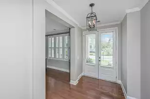 1435 Masthead Dr, Mount Pleasant, SC 29466 - Photo 4