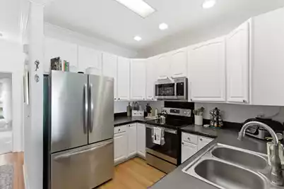 1815 Dogwood Road #Apt 906, Charleston, SC 29414 - Photo 8