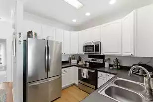 1815 Dogwood Rd #906, Charleston, SC 29414 - Photo 8