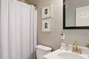 1815 Dogwood Rd #906, Charleston, SC 29414 - Photo 10