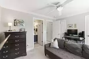 1815 Dogwood Rd #906, Charleston, SC 29414 - Photo 22