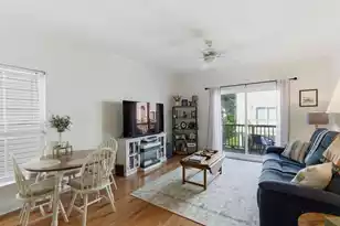 1815 Dogwood Rd #906, Charleston, SC 29414 - Photo 4