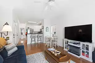 1815 Dogwood Rd #906, Charleston, SC 29414 - Photo 6