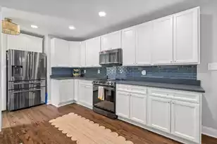 1126 Pleasant Pines Rd, Mount Pleasant, SC 29464 - Photo 36