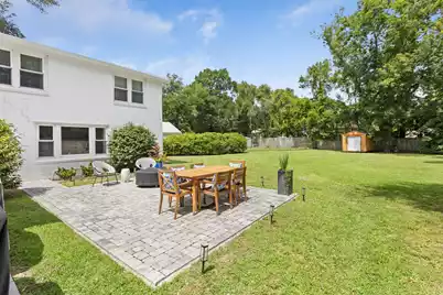1126 Pleasant Pines Road, Mount Pleasant, SC 29464 - Photo 8
