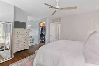 1126 Pleasant Pines Road, Mount Pleasant, SC 29464 - Photo 26