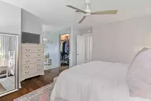 1126 Pleasant Pines Rd, Mount Pleasant, SC 29464 - Photo 26