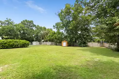 1126 Pleasant Pines Road, Mount Pleasant, SC 29464 - Photo 12