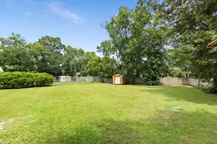 1126 Pleasant Pines Rd, Mount Pleasant, SC 29464 - Photo 12