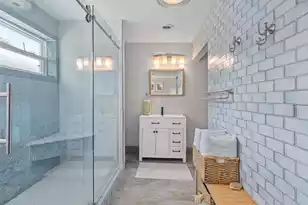 1126 Pleasant Pines Rd, Mount Pleasant, SC 29464 - Photo 28