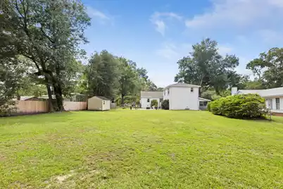 1126 Pleasant Pines Road, Mount Pleasant, SC 29464 - Photo 14