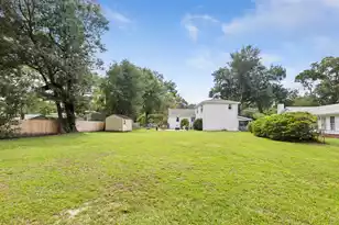 1126 Pleasant Pines Rd, Mount Pleasant, SC 29464 - Photo 14