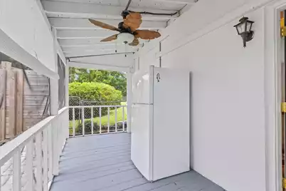 1126 Pleasant Pines Road, Mount Pleasant, SC 29464 - Photo 52