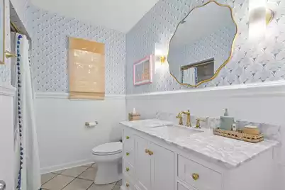 1126 Pleasant Pines Road, Mount Pleasant, SC 29464 - Photo 22
