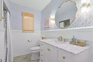 1126 Pleasant Pines Rd, Mount Pleasant, SC 29464 - Photo 22