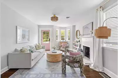 1126 Pleasant Pines Road, Mount Pleasant, SC 29464 - Photo 18