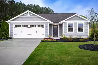 784 Sinker Lane, Santee, SC 29142 - Photo 1