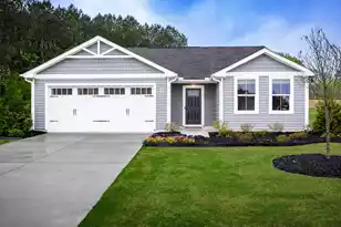 784 Sinker Ln, Santee, SC 29142 - Photo 1