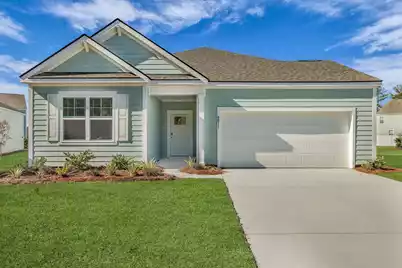 177 Broadstone Drive, Summerville, SC 29486 - Photo 1
