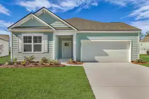 177 Broadstone Dr, Summerville, SC 29486 - Photo 1