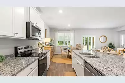 177 Broadstone Drive, Summerville, SC 29486 - Photo 26