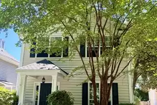 1069 Mathis Ferry Rd, Mount Pleasant, SC 29464 - Photo 1