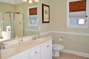 1069 Mathis Ferry Rd, Mount Pleasant, SC 29464 - Photo 10