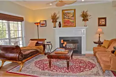 1069 Mathis Ferry Road, Mount Pleasant, SC 29464 - Photo 8