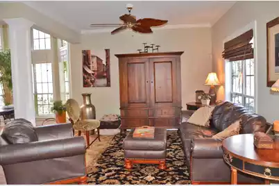 1069 Mathis Ferry Road, Mount Pleasant, SC 29464 - Photo 4