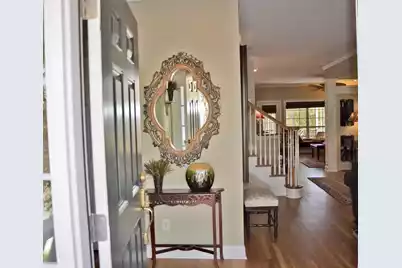 1069 Mathis Ferry Road, Mount Pleasant, SC 29464 - Photo 2