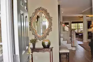 1069 Mathis Ferry Rd, Mount Pleasant, SC 29464 - Photo 2