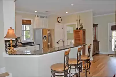 1069 Mathis Ferry Road, Mount Pleasant, SC 29464 - Photo 6