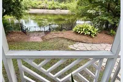 1069 Mathis Ferry Road, Mount Pleasant, SC 29464 - Photo 18