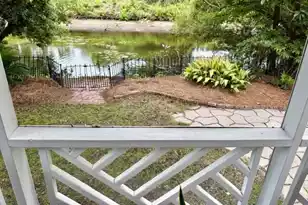 1069 Mathis Ferry Rd, Mount Pleasant, SC 29464 - Photo 18