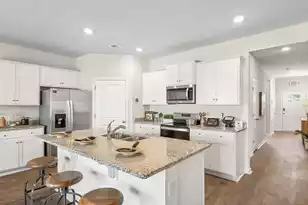 113 Brooks Dr, Holly Hill, SC 29059 - Photo 2