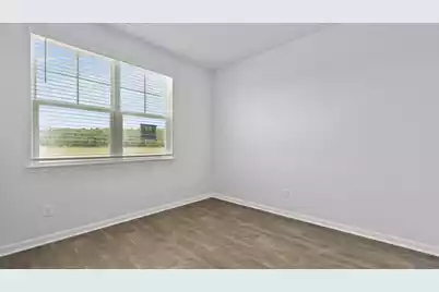 113 Brooks Drive, Holly Hill, SC 29059 - Photo 18