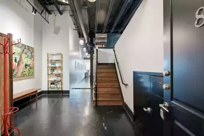 517 King Street #Apt 8, Charleston, SC 29403 - Photo 10