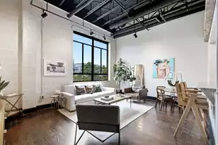 517 King St #8, Charleston, SC 29403 - Photo 1