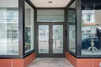 517 King Street #Apt 8, Charleston, SC 29403 - Photo 18