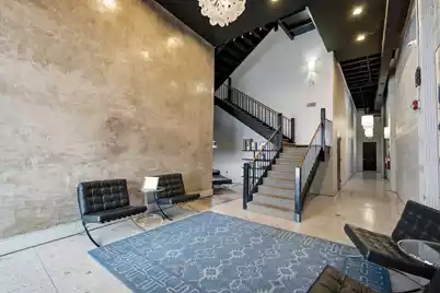 517 King Street #Apt 8, Charleston, SC 29403 - Photo 20